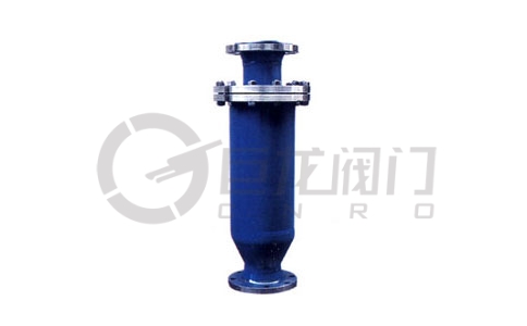 OF氧氣、氮氣過(guò)濾器